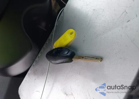 2001 BMW X5 4.4I z USA, uszkodzony, nr VIN WBAFB33561LH22828